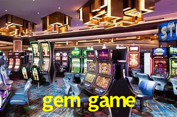 Desvendando o Mundo dos Jogos Virtuais na gem game