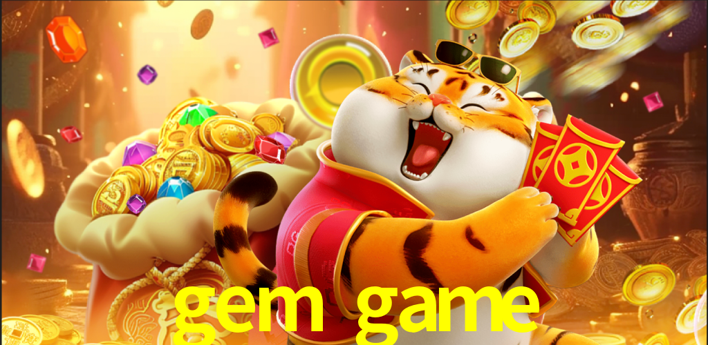 gem game - Aposta na Sorte Brilhante - gem game.com