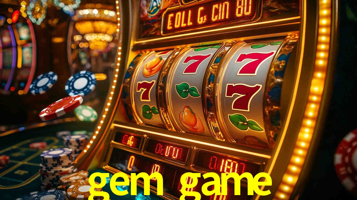 Daily Bonuses gem game
