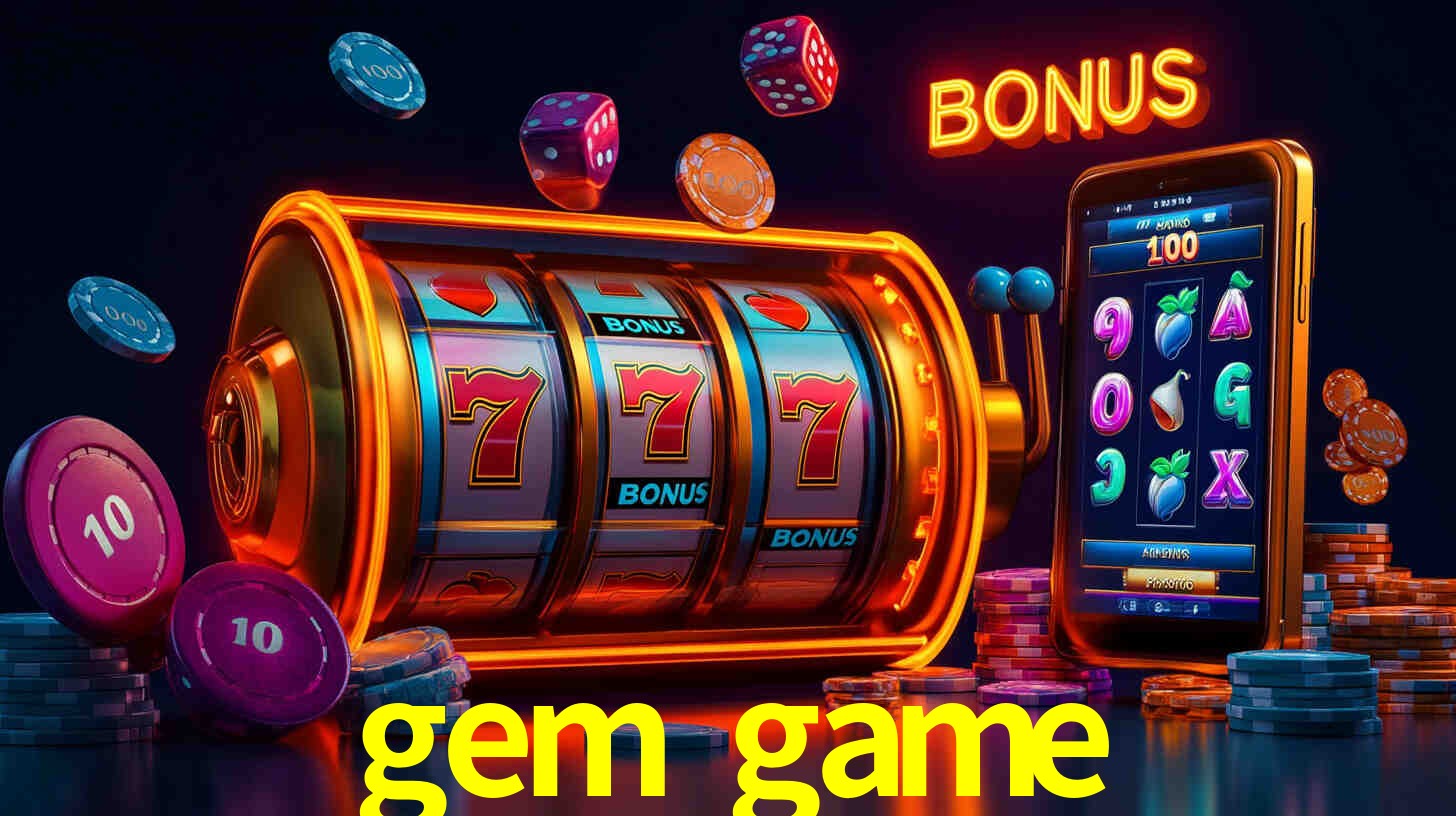 Apostas Esportivas na gem game: Um Guia Completo