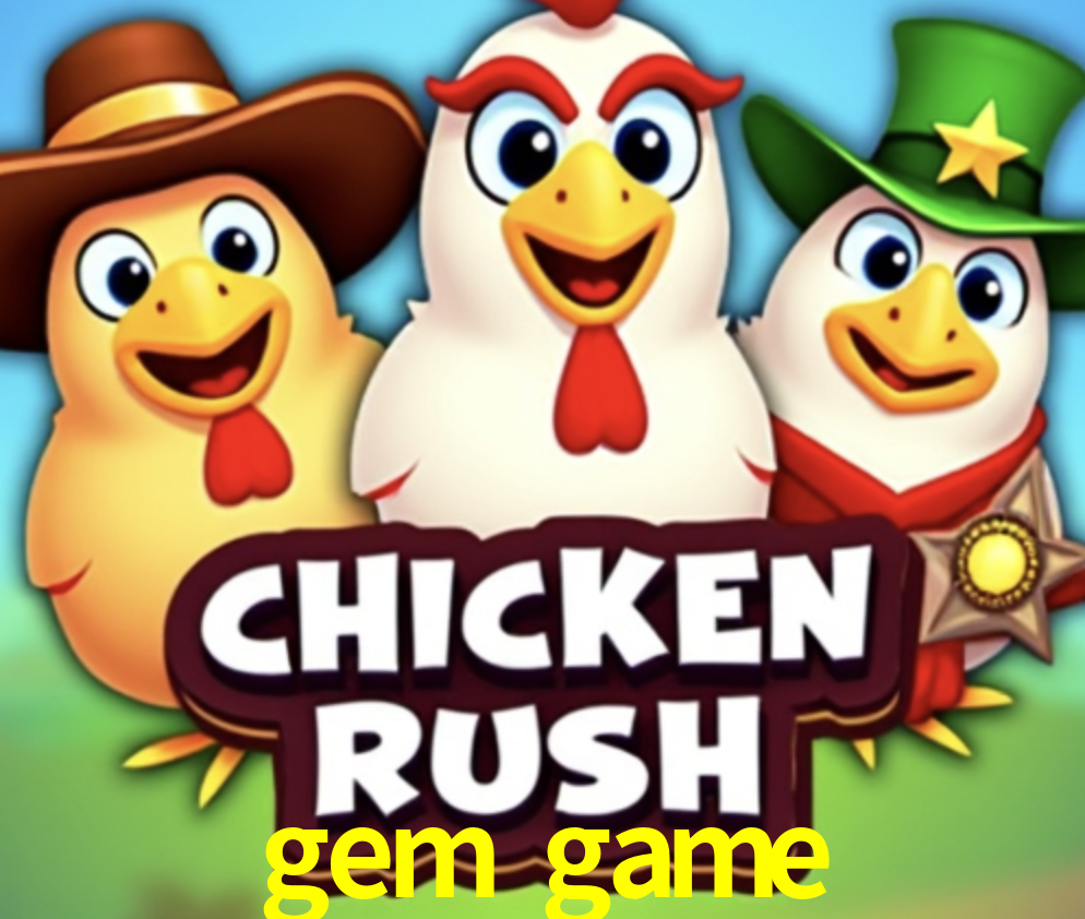 Quick Registration gem game