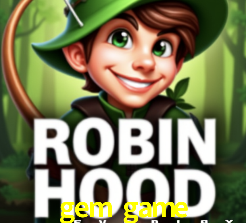 Account Benefits gem game