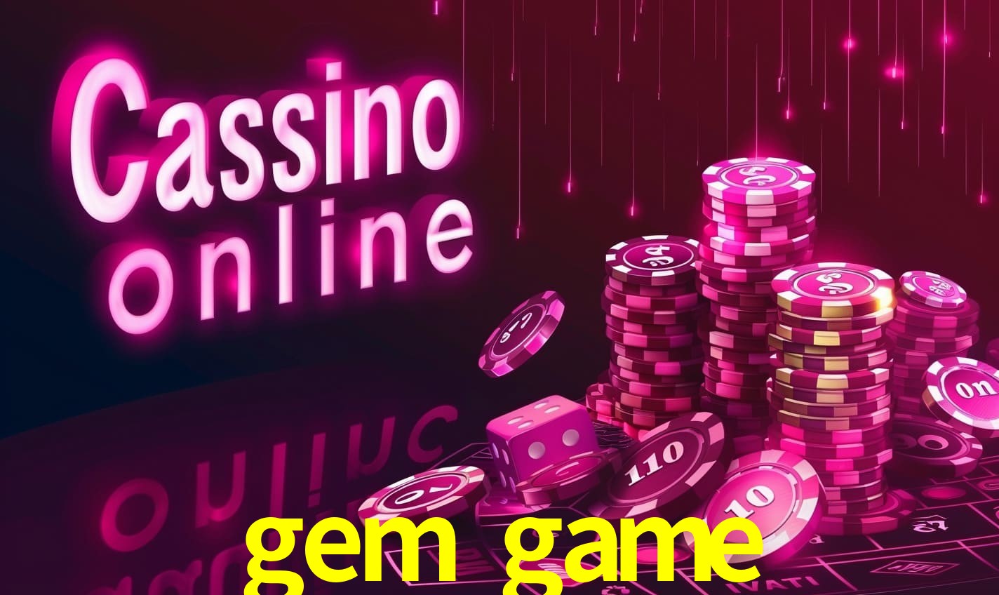 Apostas Esportivas na gem game: Um Guia Completo