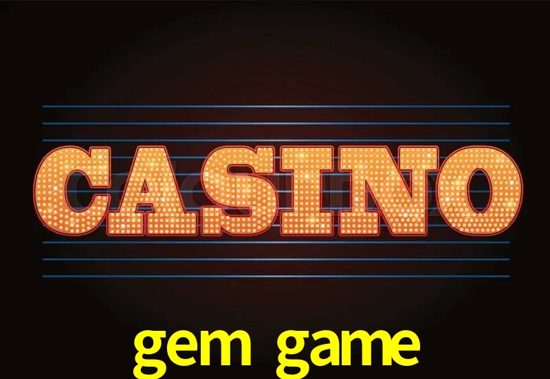 Estatísticas Crash Games gem game