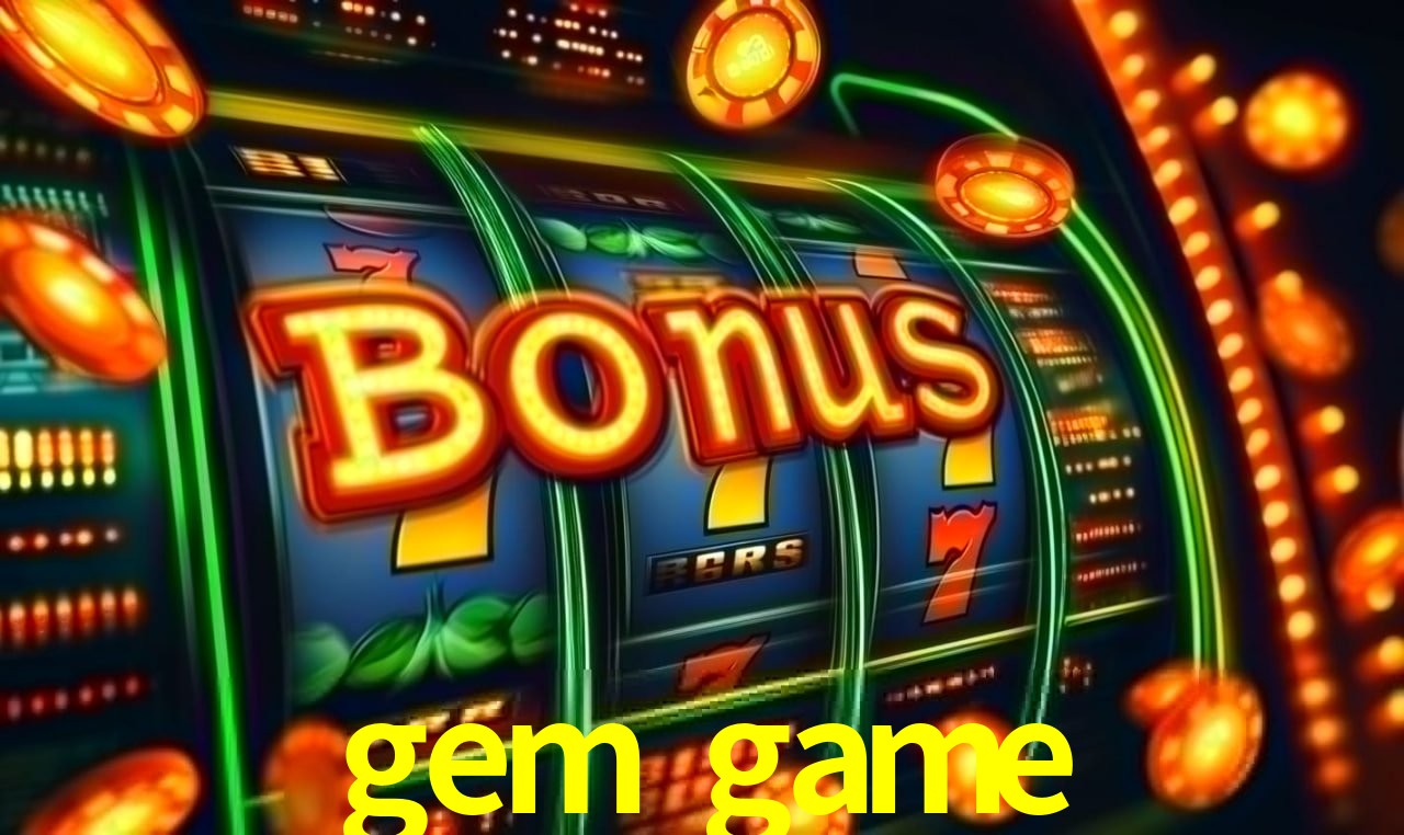 Crash Games Statistics gem game