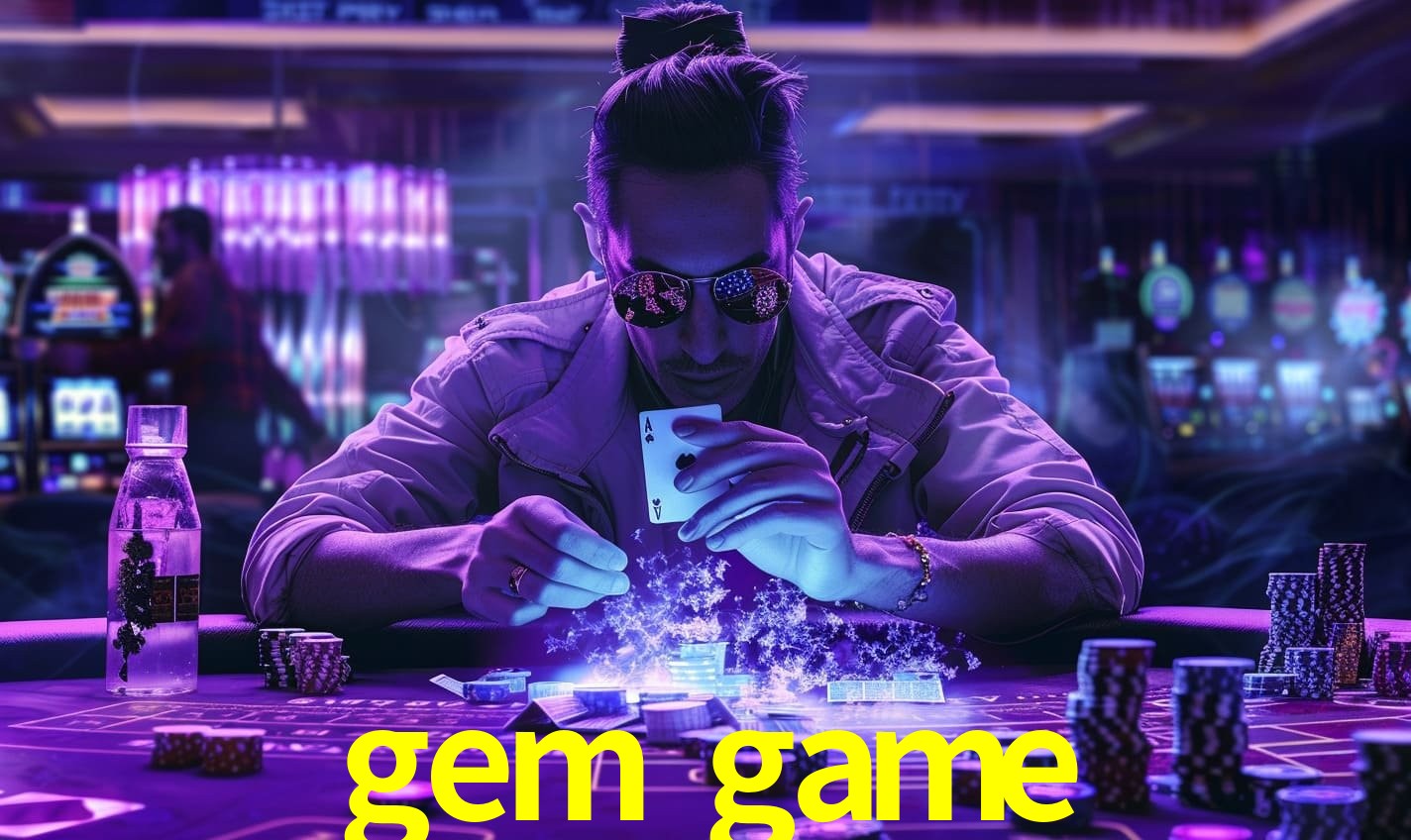 Crash Games Strategies gem game