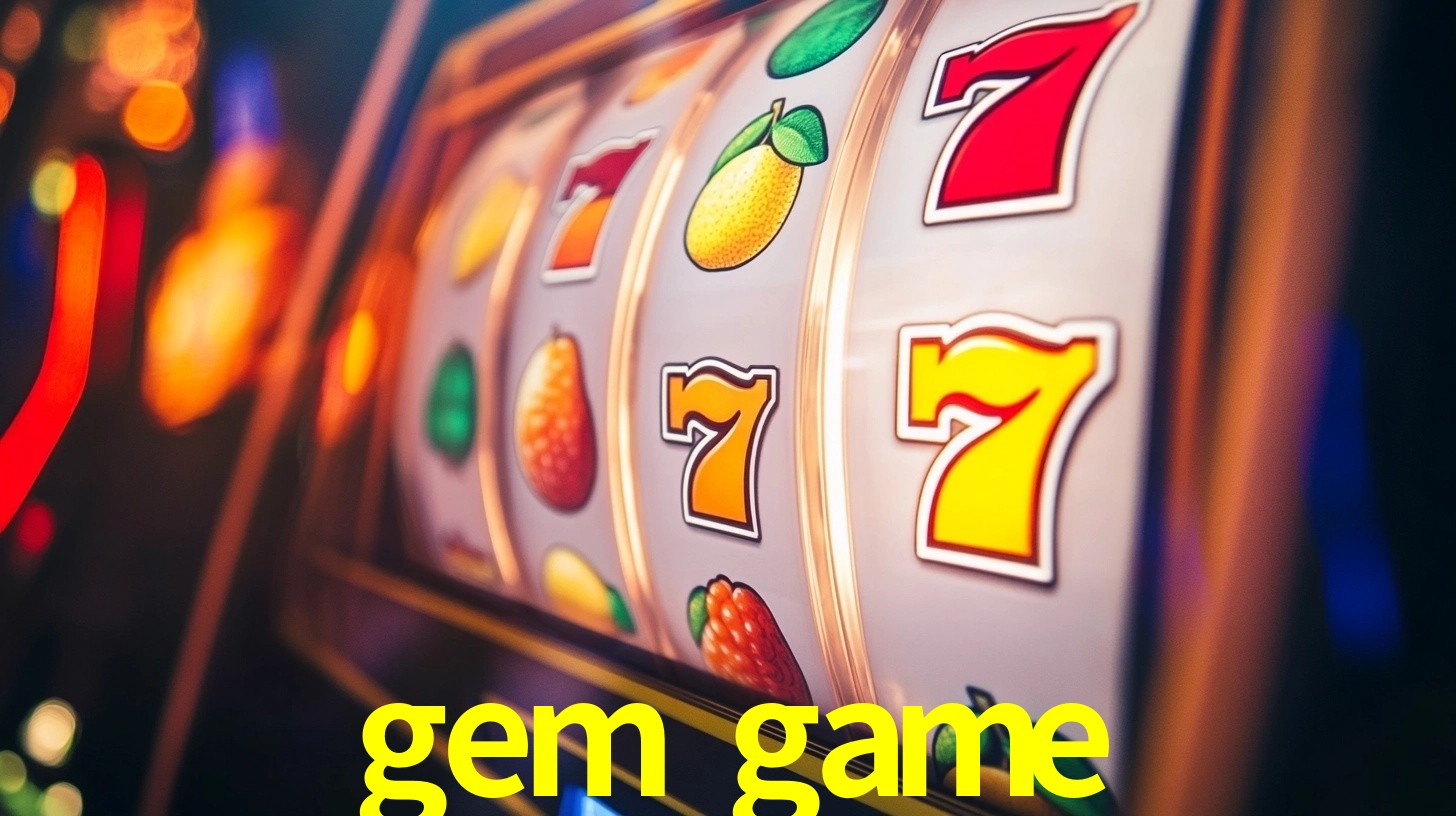Instant EasyPaisa gem game