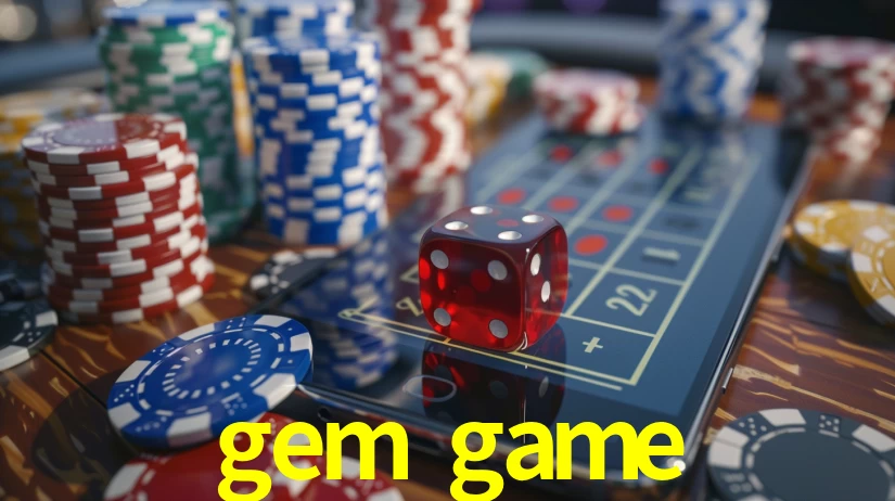 gem game,gem game.com