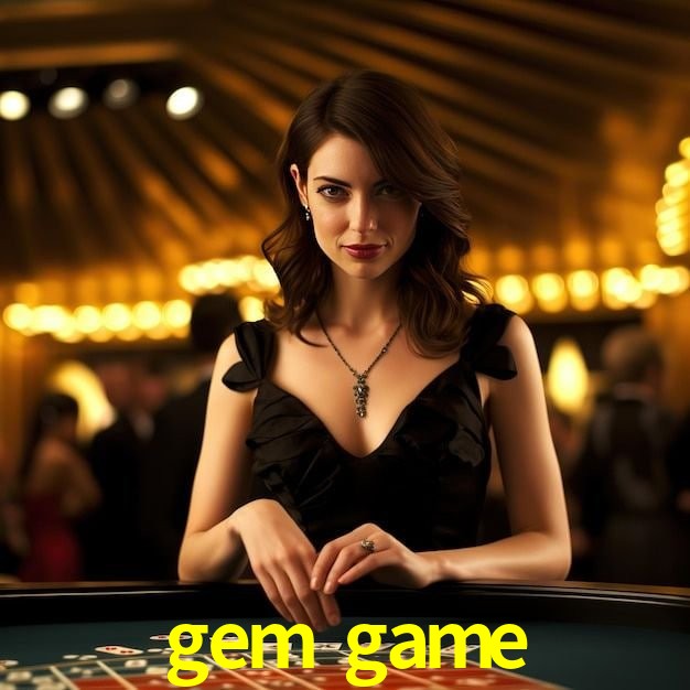 Descubra o Programa VIP da gem game: Vantagens Exclusivas para Jogadores