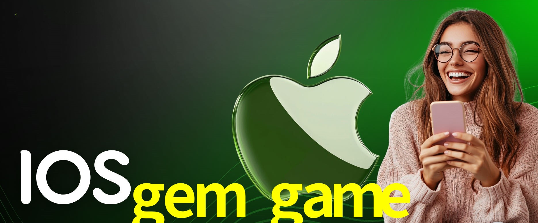Platform Technology gem game
