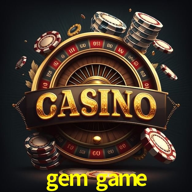 gem game,gem game.com