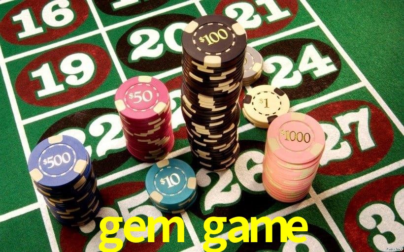 Explorando a Categoria de Eventos em Apostas na gem game