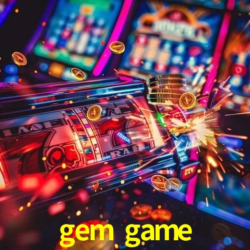Interface Premium gem game