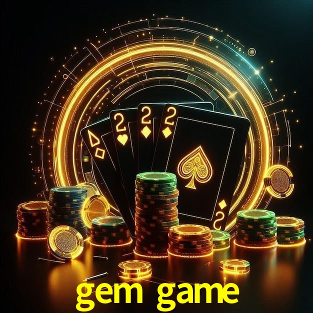 Apostas de Tênis gem game