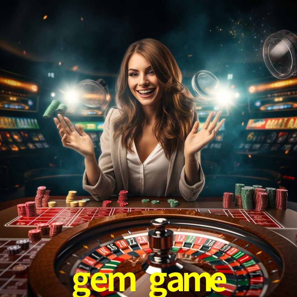 gem game,gem game.com