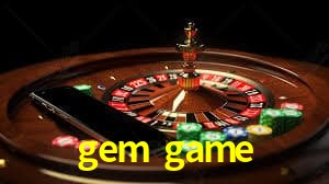 Basketball Betting gem game