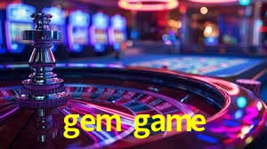 Jogo Aviator gem game