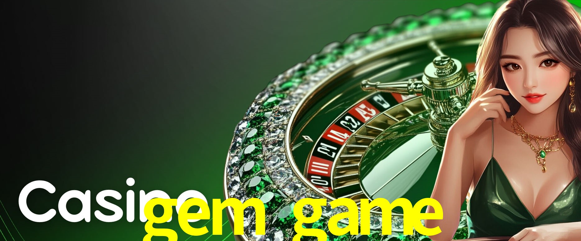 API Integration gem game