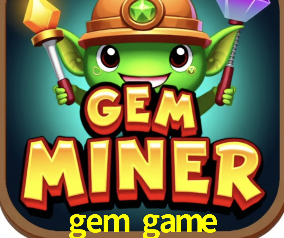 2FA Security gem game