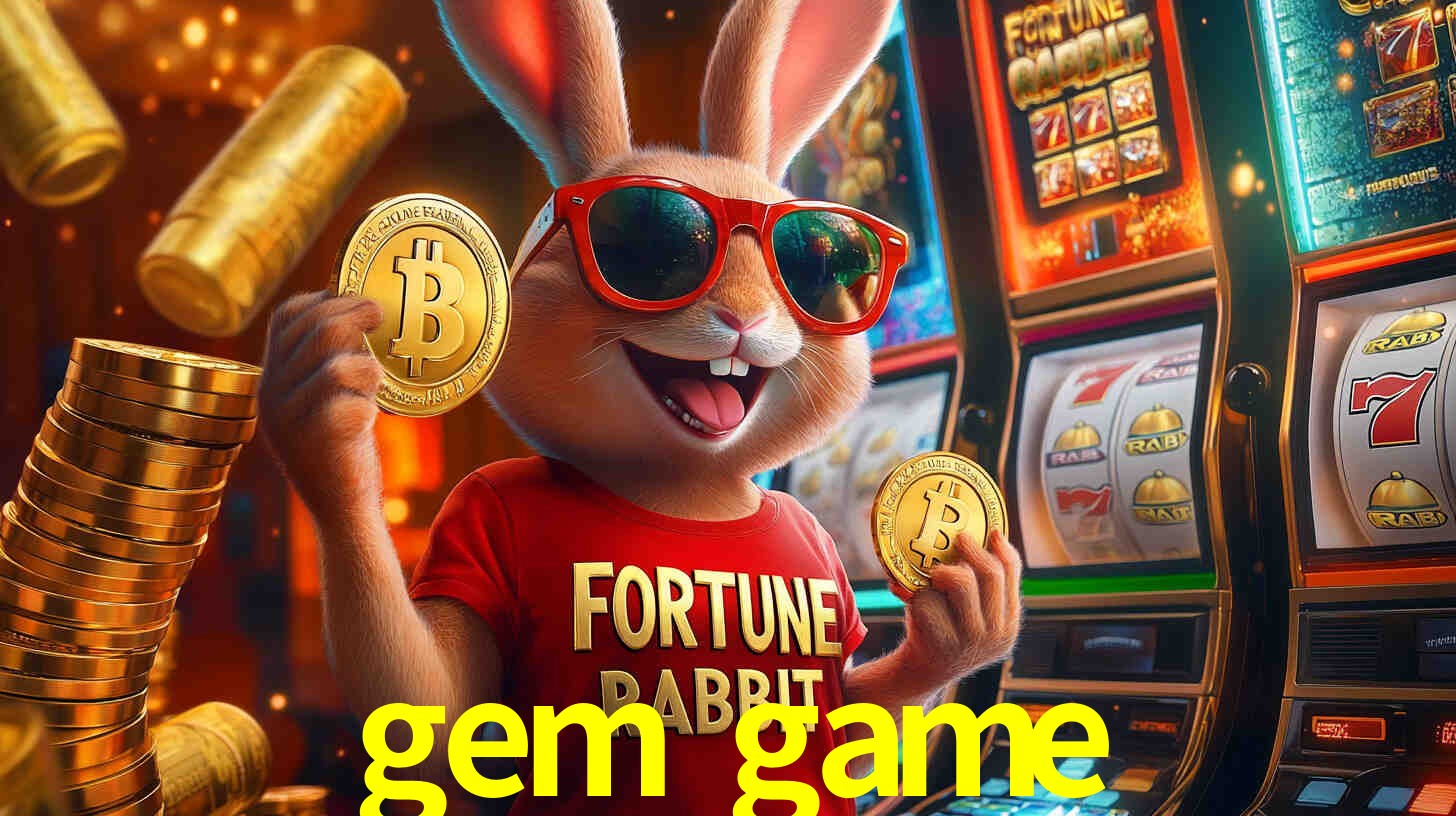A Emoção da Loteria na gem game: Uma Chance de Mudança de Vida