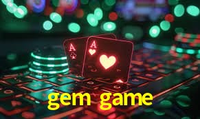 Jogo Spaceman gem game