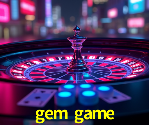 A Experiência Imersiva dos Cassinos Ao Vivo no gem game