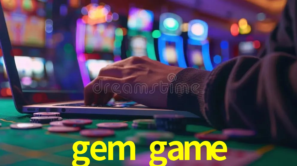Dominando Estratégias de Jogo: Táticas para Vencer