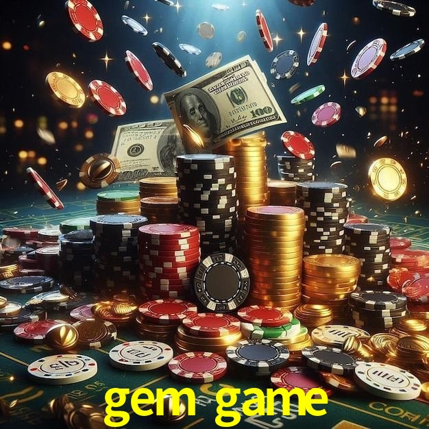 Descubra o Programa VIP da gem game: Vantagens Exclusivas para Jogadores