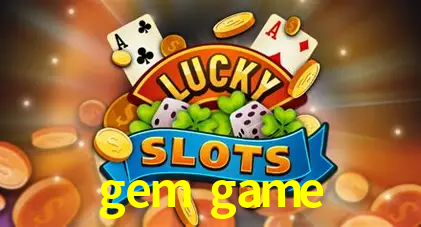 A Emoção da Loteria na gem game: Uma Chance de Mudança de Vida