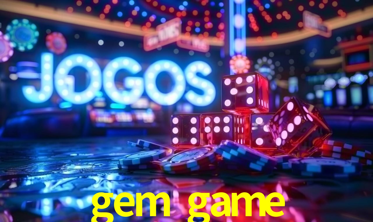 A Emoção da Loteria na gem game: Uma Chance de Mudança de Vida