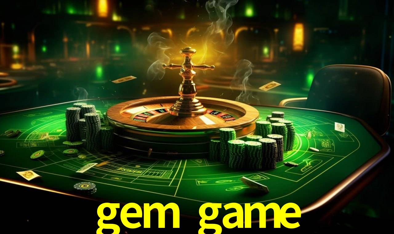Explorando a Categoria de Eventos em Apostas na gem game