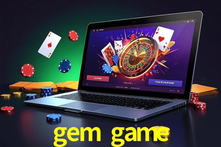 Segurança 2FA gem game