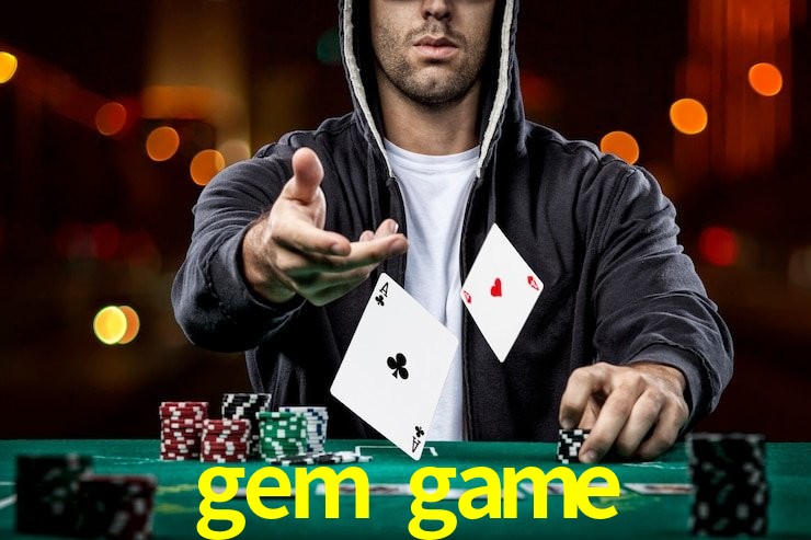 gem game,gem game.com
