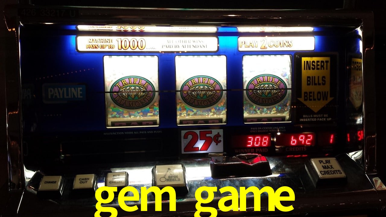 Tennis Betting gem game
