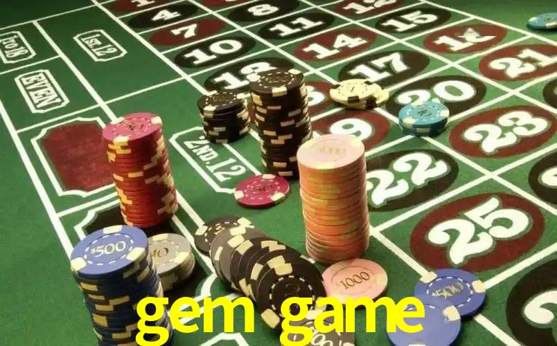 Apostas de Futebol gem game