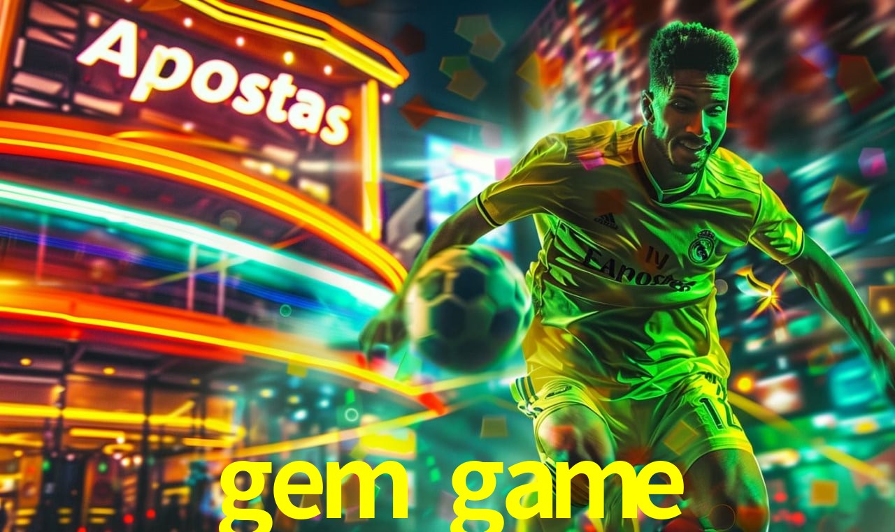Apostas de Basquete gem game