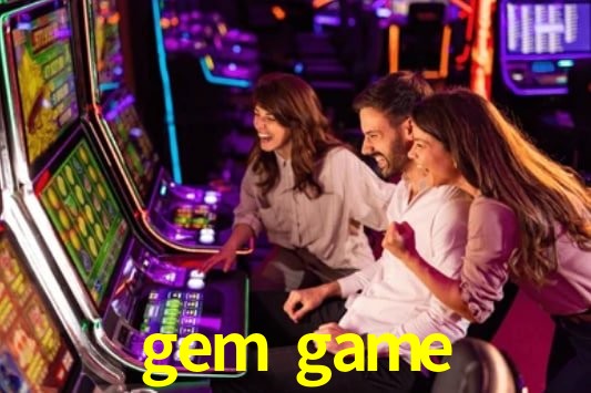 Inovações de Jogos na gem game: O Futuro das Experiências Interativas