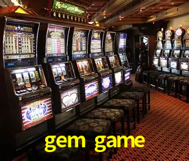 Desvendando o Mundo dos Jogos Virtuais na gem game