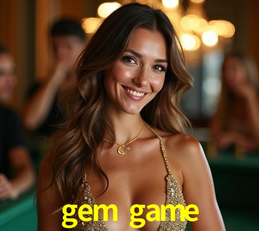 Desvendando o Mundo dos Jogos Virtuais na gem game