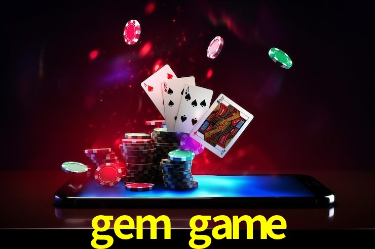 Bonus Features gem game
