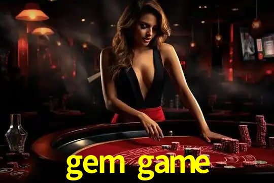 Benefícios da Conta gem game