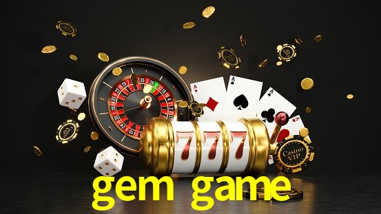 Football Betting gem game