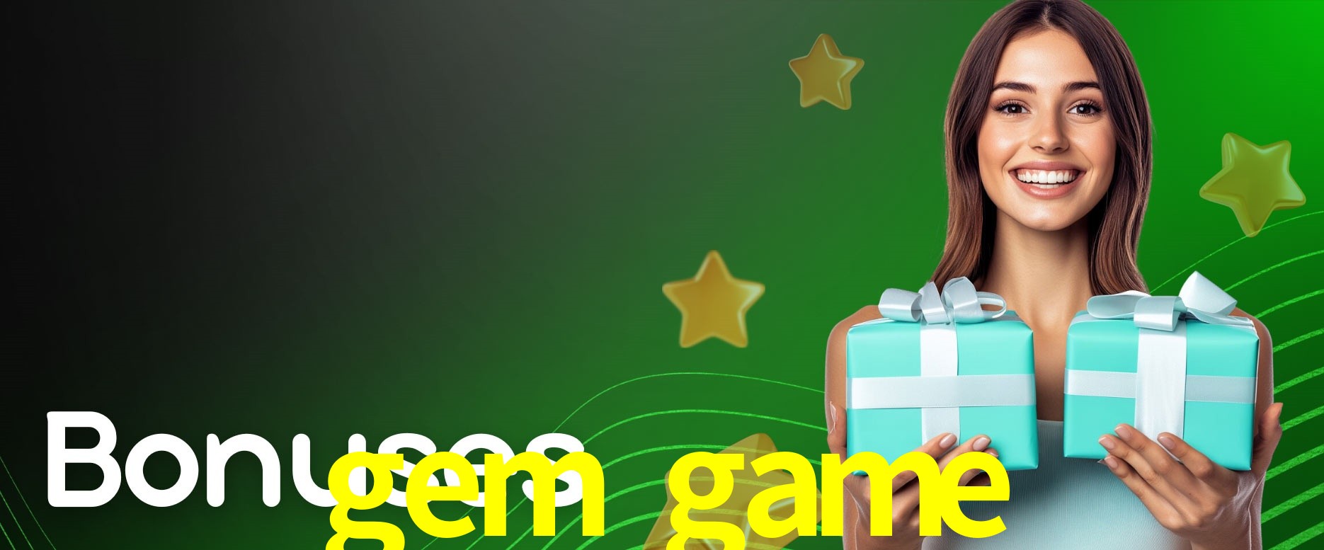 Security Systems gem game