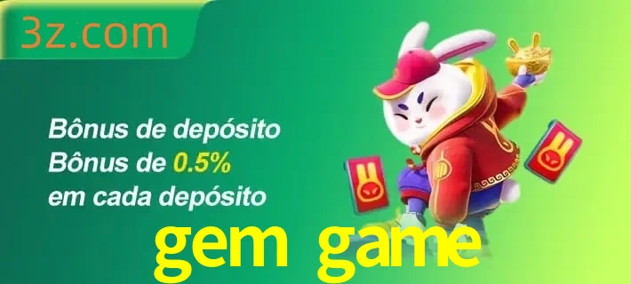 Promoções3
