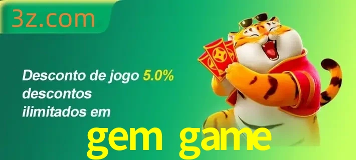 Promoções 2
