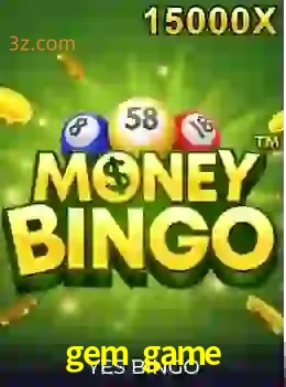 bingo money